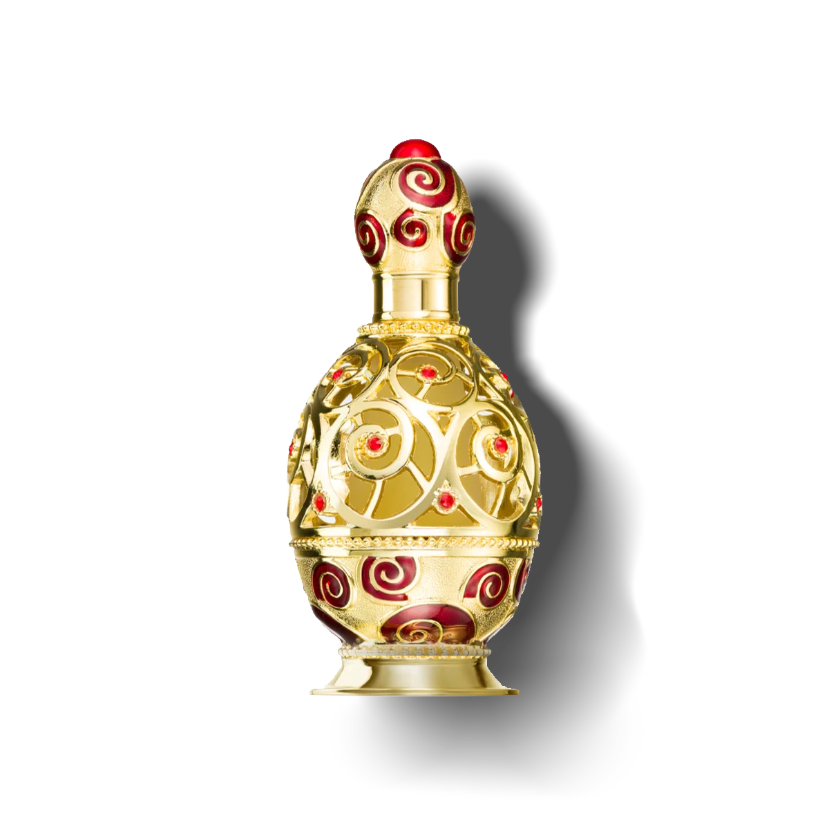 Haneen Gold